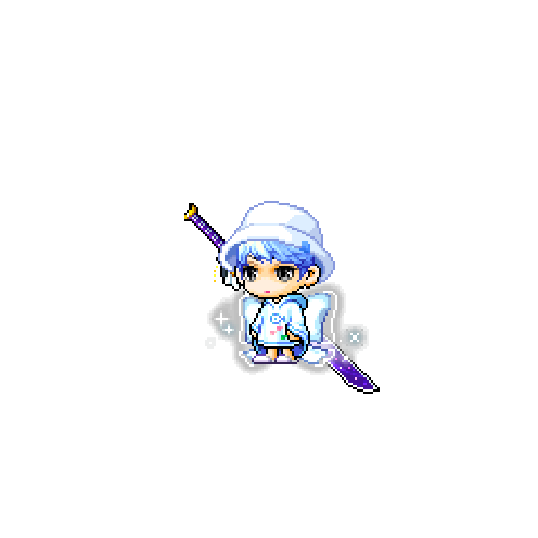 造型