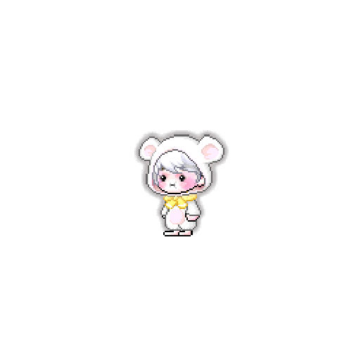 造型