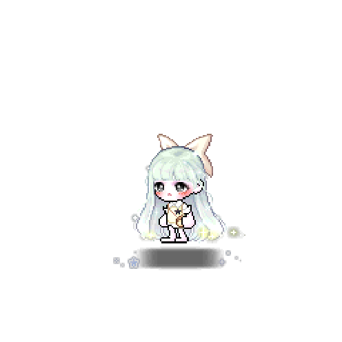 造型