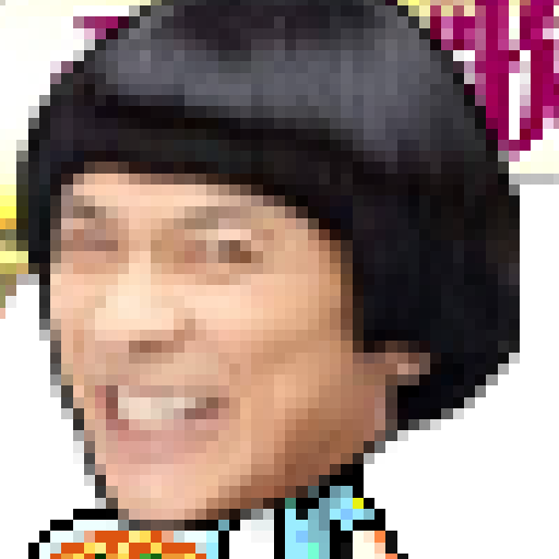 玩家头像图片