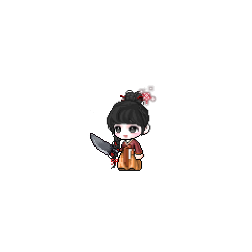 아바타