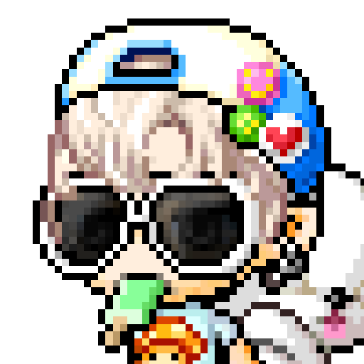 Imagen de perfil