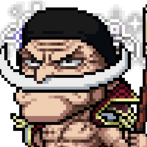 Imagen de perfil