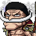 Imagen de perfil