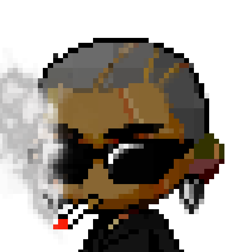 Imagen de perfil