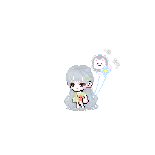 아바타