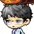 Imagen de perfil