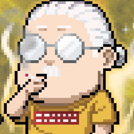 Imagen de perfil