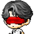 Imagen de perfil