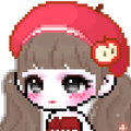 유저 프로필 이미지