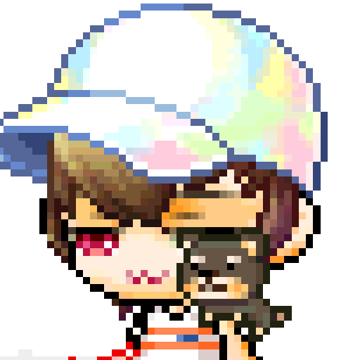 유저 프로필 이미지