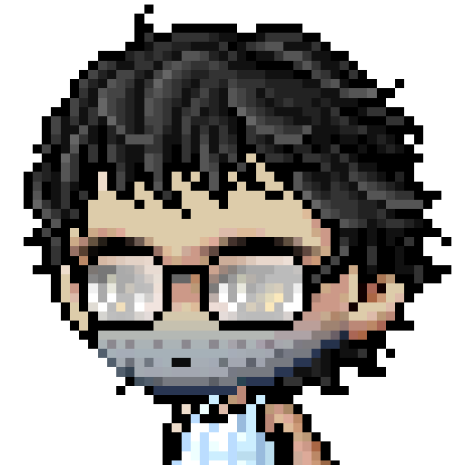 유저 프로필 이미지