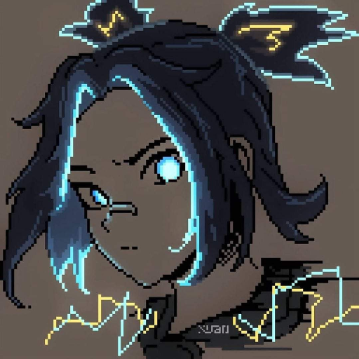 유저 프로필 이미지