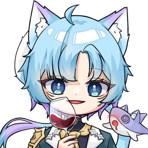 유저 프로필 이미지