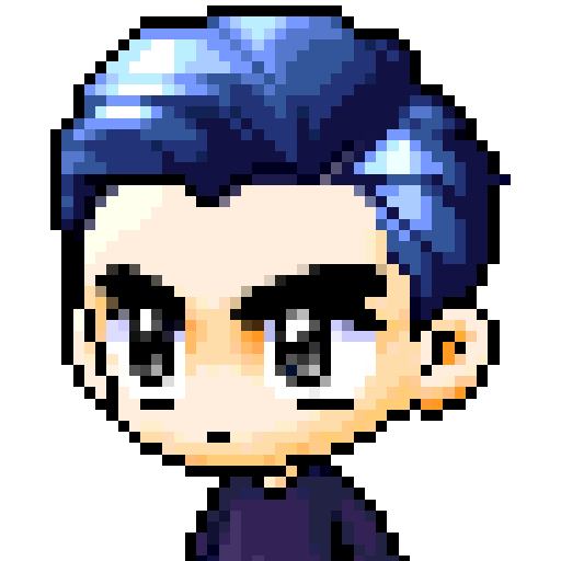 유저 프로필 이미지