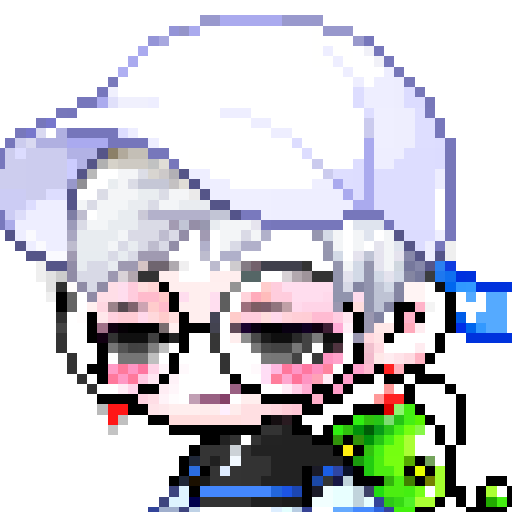 玩家個人簡介圖片