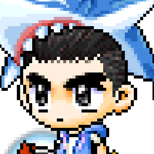 유저 프로필 이미지