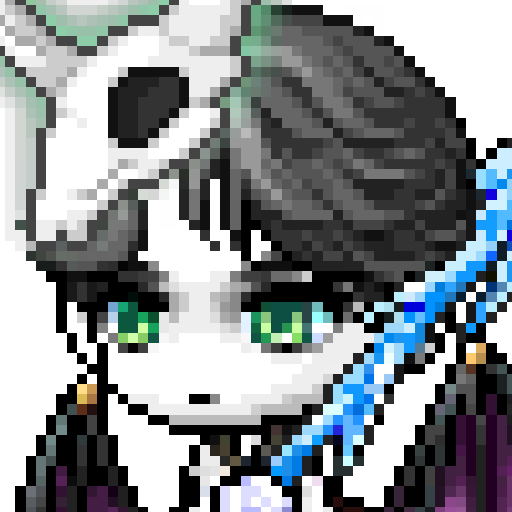 玩家個人簡介圖片