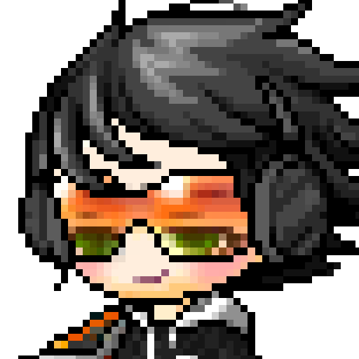 玩家個人簡介圖片