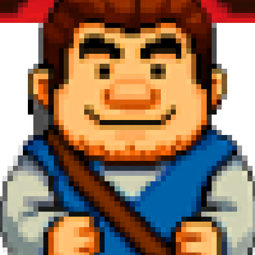 유저 프로필 이미지