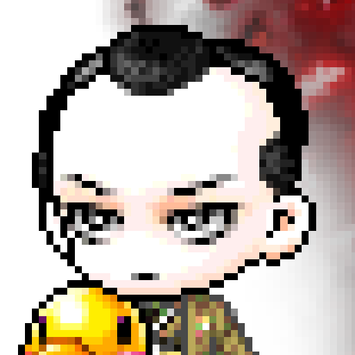 유저 프로필 이미지