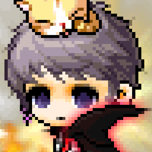 玩家個人簡介圖片