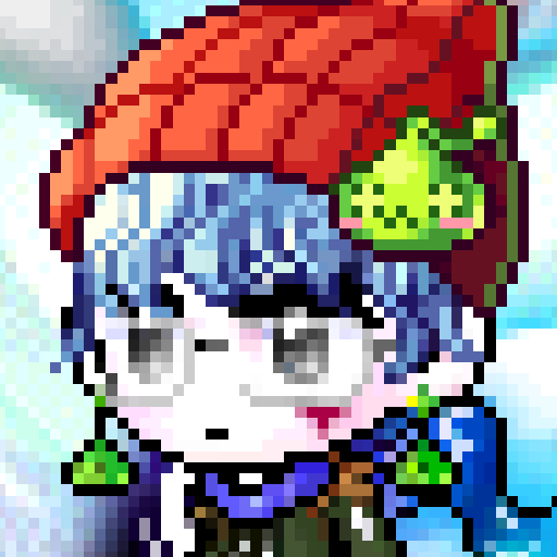 유저 프로필 이미지