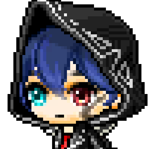 玩家個人簡介圖片