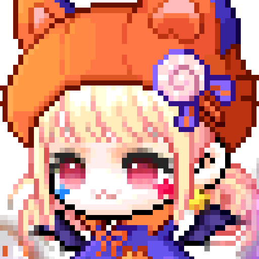 유저 프로필 이미지