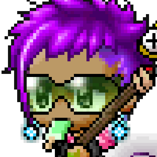 玩家個人簡介圖片