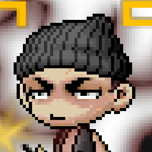 玩家個人簡介圖片