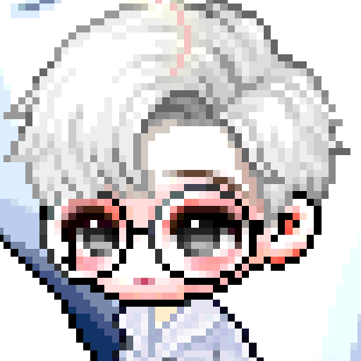 유저 프로필 이미지