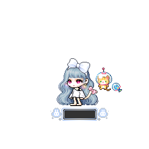 아바타