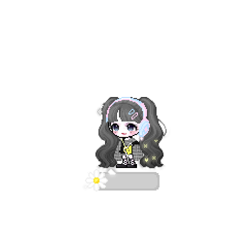 아바타