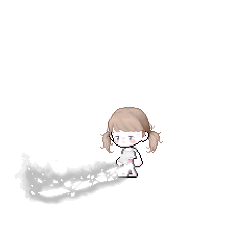 虚拟形象