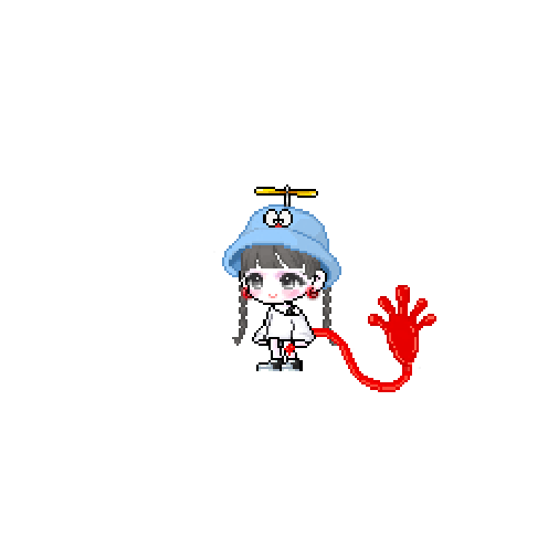 아바타