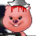 Imagen de perfil