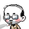 Imagen de perfil