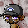Imagen de perfil
