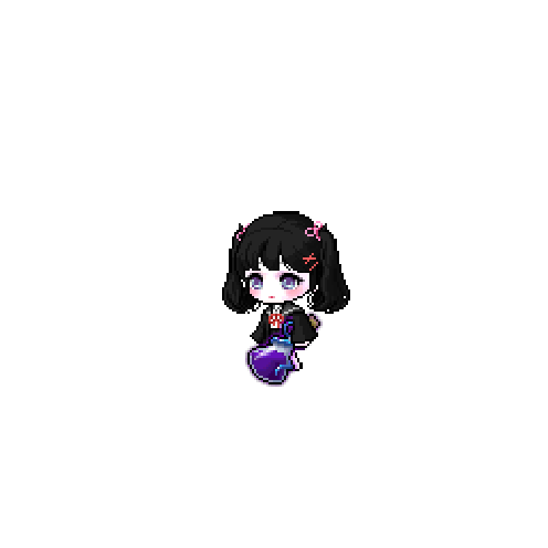 아바타