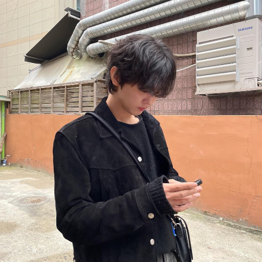 유저 프로필 이미지