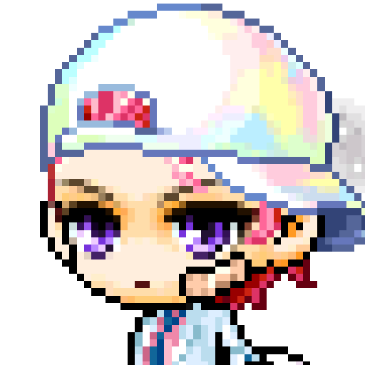 玩家個人簡介圖片