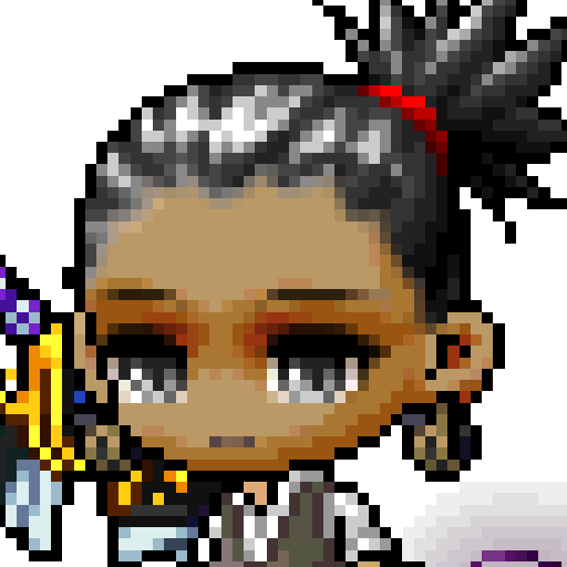 유저 프로필 이미지