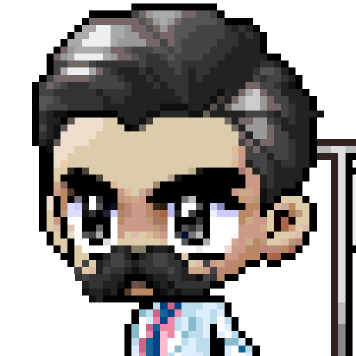 유저 프로필 이미지