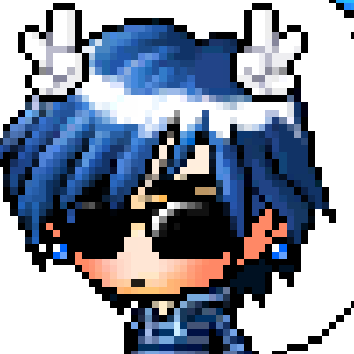 玩家個人簡介圖片