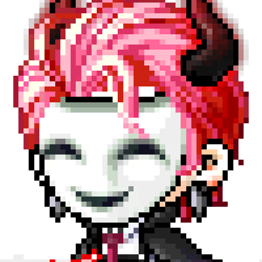 玩家個人簡介圖片