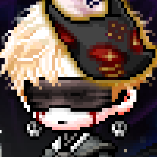 玩家個人簡介圖片