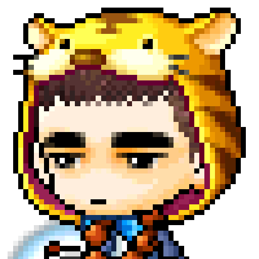 玩家個人簡介圖片