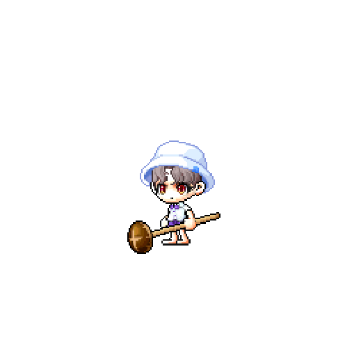 虚拟形象