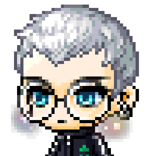 玩家個人簡介圖片